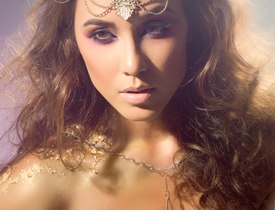 Beauty