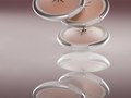 Polaris Cosmetics
