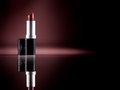 Polaris Cosmetics