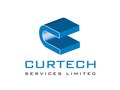 Curtech Services - Building Management Systems