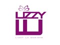Lizzy Lu - Clothing Designer
