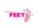 Treat Your Feet - Foot Therapy Company