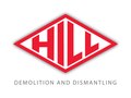 HILL Demolition - Demolition Company