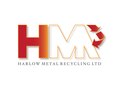 HMR - Metal Recycling Company