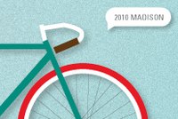 Schwinn