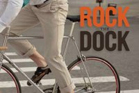 Dockers