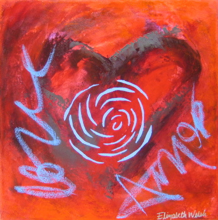 "Codigo Love"