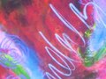 "Magenta Andaluz"