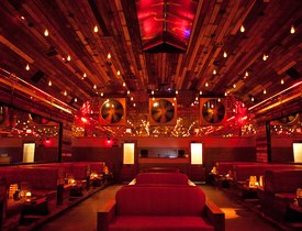 NIGHTCLUBS