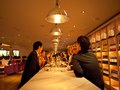 FIG + OLIVE