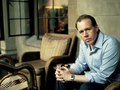 BRET EASTON ELLIS