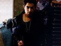 DAVE NAVARRO