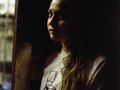 FIONA APPLE