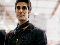 PERRY FARRELL