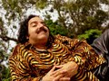 RON JEREMY