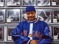 CHALI 2NA