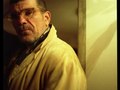 DAVID MAMET