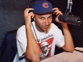 TOM MORELLO