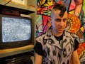 JEREMY SCOTT