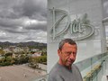 VICTOR DRAI