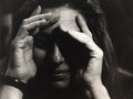 ANNIE LEIBOVITZ