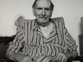 FREDERICK SOMMER