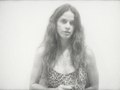 SALLY MANN