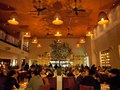 FIG + OLIVE