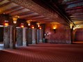 THE BELASCO