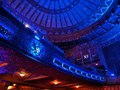 THE BELASCO