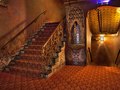 THE BELASCO
