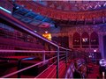 THE BELASCO