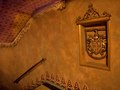 THE BELASCO
