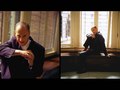 JOHN WATERS