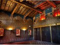 THE BELASCO