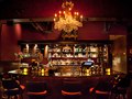 NEXT DOOR LOUNGE