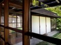 SCHINDLER HOUSE