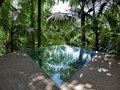 JOHN LAUTNER SHEATS-GOLDSTEIN HOUSE