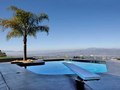 JOHN LAUTNER   HARPEL HOUSE