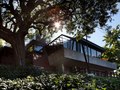 JOHN LAUTNER JACOBSON HOUSE