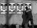 SHEPARD FAIREY