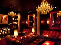 DRAIS VIP ROOM