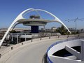 LAX
