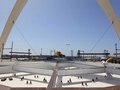 LAX