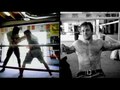 SCOTT CAAN