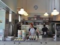 MAGNOLIA BAKERY