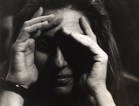 PORTRAITS
