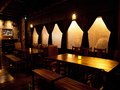 NEXT DOOR LOUNGE