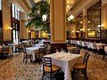 BOUCHON
