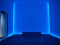 GOLDSTEIN TURRELL